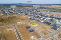 Property photo of 5 Hammond Street Lucas VIC 3350