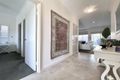 Property photo of 35 Waite Ridge Aveley WA 6069