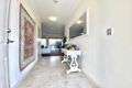 Property photo of 35 Waite Ridge Aveley WA 6069