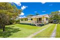 Property photo of 268 Fisher Street Koongal QLD 4701