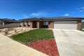 Property photo of 30 Chivalry Drive Mooroopna VIC 3629