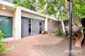 Property photo of 247 Gilles Street Adelaide SA 5000