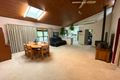 Property photo of 29 Perry Avenue Springwood NSW 2777
