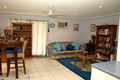 Property photo of 2/3 Dalton Street Southport QLD 4215