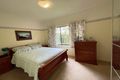 Property photo of 29 Perry Avenue Springwood NSW 2777