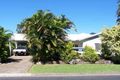 Property photo of 11 Malabar Street Mount Sheridan QLD 4868