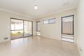 Property photo of 29A Gatton Way Embleton WA 6062