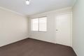 Property photo of 29A Gatton Way Embleton WA 6062