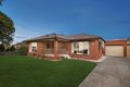 Property photo of 21 Dale Avenue Pascoe Vale VIC 3044
