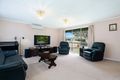 Property photo of 21 Dale Avenue Pascoe Vale VIC 3044