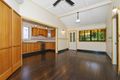 Property photo of 141A Crebert Street Mayfield NSW 2304