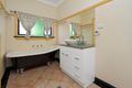 Property photo of 141A Crebert Street Mayfield NSW 2304