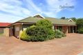 Property photo of 7/14 Tristan Court Lavington NSW 2641