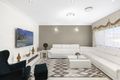 Property photo of 6 Holroyd Road Merrylands NSW 2160