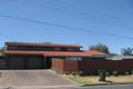 Property photo of 8 Darling Street Valley View SA 5093