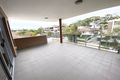 Property photo of 13/66-68 Lawrence Street Peakhurst NSW 2210