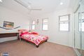 Property photo of 73 Churchill Circuit Banyo QLD 4014