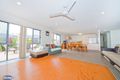 Property photo of 73 Churchill Circuit Banyo QLD 4014