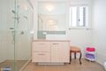 Property photo of 73 Churchill Circuit Banyo QLD 4014