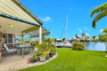 Property photo of 44 Kooringal Crescent Buddina QLD 4575