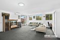 Property photo of 12/38-40 Gover Street Peakhurst NSW 2210