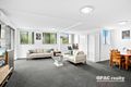 Property photo of 12/38-40 Gover Street Peakhurst NSW 2210