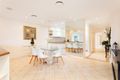 Property photo of 1/29 Vespa Crescent Surfers Paradise QLD 4217