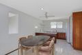 Property photo of 12 Kambalda Court Worongary QLD 4213