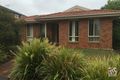 Property photo of 2 Clocktower Court Berwick VIC 3806