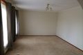 Property photo of 1A Megunya Crescent Craigmore SA 5114