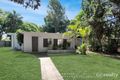 Property photo of 74 Charles Terrace Macleay Island QLD 4184