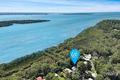 Property photo of 74 Charles Terrace Macleay Island QLD 4184