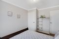 Property photo of 11 Mesa Link Baldivis WA 6171