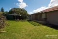 Property photo of 32 Tingira Crescent Kiama NSW 2533