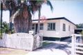 Property photo of 25A Cox Street Margate QLD 4019