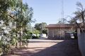 Property photo of 9-11 Muirkirk Street Jamestown SA 5491