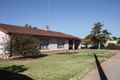 Property photo of 9-11 Muirkirk Street Jamestown SA 5491