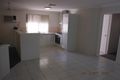 Property photo of 21B Anglesea Street East Victoria Park WA 6101