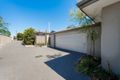 Property photo of 29A Gatton Way Embleton WA 6062