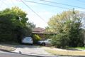 Property photo of 20 Vickers Avenue Strathmore Heights VIC 3041