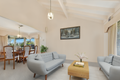 Property photo of 44 Kooringal Crescent Buddina QLD 4575