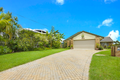 Property photo of 44 Kooringal Crescent Buddina QLD 4575