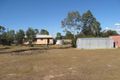 Property photo of 7 Banksia Court Morton Vale QLD 4343