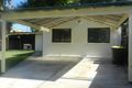 Property photo of 7 Dwyer Avenue Blakehurst NSW 2221