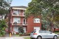 Property photo of 19/166 Russell Avenue Dolls Point NSW 2219