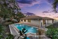 Property photo of 10 Alvine Drive Eagleby QLD 4207
