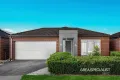 Property photo of 6 Libby Court Hampton Park VIC 3976