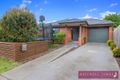 Property photo of 7/31-33 Myola Street Carrum VIC 3197