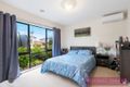 Property photo of 7/31-33 Myola Street Carrum VIC 3197