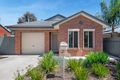 Property photo of 14A Tallara Crescent Munno Para SA 5115